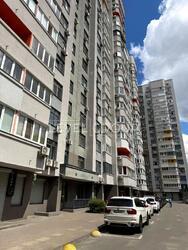 Продаж 2-кімнатної квартири з ремонтом фото 13 Продаж 2-кімнатної квартири з ремонтом фото 13