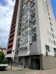 Продаж 2-кімнатної квартири з ремонтом фото 12 Продаж 2-кімнатної квартири з ремонтом фото 12