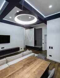 Продаж 2-кімнатної квартири по вул. Метрологічній ЖК Кришталеві джерела фото 5 Продаж 2-кімнатної квартири по вул. Метрологічній ЖК Кришталеві джерела фото 5