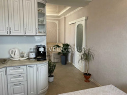 Вашій увазі пропонується для продажу простора 3х кімнатна квартира, що розташована за адресою: провулок Ковальський, 19. фото 6 Вашій увазі пропонується для продажу простора 3х кімнатна квартира, що розташована за адресою: провулок Ковальський, 19. фото 6