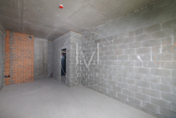 1  52 .   .  11  1  'Manhattan'  6
