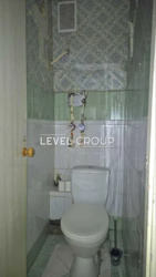 ������ 3-���. ��������, ����. ��䳿 �������� 2. ���� 13