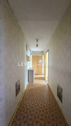 ������ 3-���. ��������, ����. ��䳿 �������� 2. ���� 14