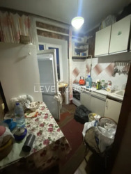 ������ 3-������� �������� �� ������� �����������, 43/9 ���� 5