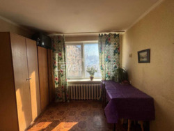 ��������� �������� �� ������� ���. �����������, 35/9, ������������� ���� 1