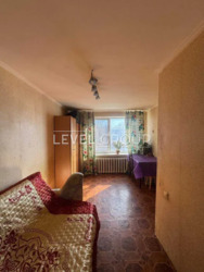 ��������� �������� �� ������� ���. �����������, 35/9, ������������� ���� 2