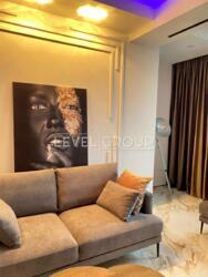 ������ 3� �������� 83�2, ���. ����� ����������(����������), �� �������. ���� 5