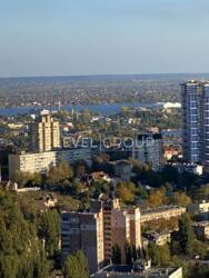 ������ 3� �������� 83�2, ���. ����� ����������(����������), �� �������. ���� 8