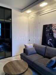 ������ 3� �������� 83�2, ���. ����� ����������(����������), �� �������. ���� 6