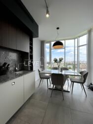       Sherwood  4