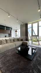       Sherwood  5