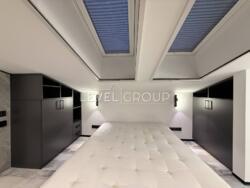 ������ 2� ��������� ��������, �� ��������� ������� ���� 14