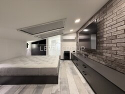 ������ 2� ��������� ��������, �� ��������� ������� ���� 13