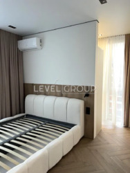 ��������� 2-� �������� � ���������, �� ����������� 3 ������� 10.1 �� ������� ��������� �쳺��� 15/23. ���� 11