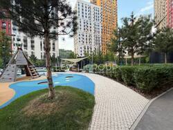 ������ 1�, 46 �2, �� '����� ����', �������� ����, 3�, �� Svitlo Park ���� 29