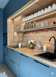 2 ������� �������� � �������� � �� ������� ���� ���� 1