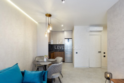 ������ 1-������� �������� � �������� � �� ����������� ���� ���� 6