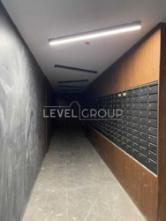 ��������� 2-� �������� � �� 'Nordica Residence' , ���. ��������� ����, 45� ( ������������ �����). ���� 11