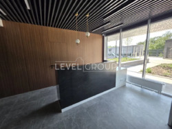 ��������� 2-� �������� � �� 'Nordica Residence' , ���. ��������� ����, 45� ( ������������ �����). ���� 10