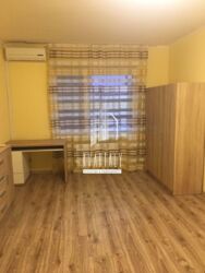 1-    Welcome Home  9