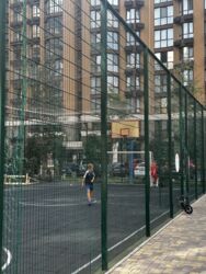 Продаж 1-кімн. квартири, ЖК Софія Нова, Новосілки фото 10 Продаж 1-кімн. квартири, ЖК Софія Нова, Новосілки фото 10