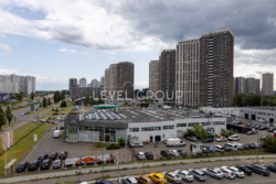  2   RiverStone    17