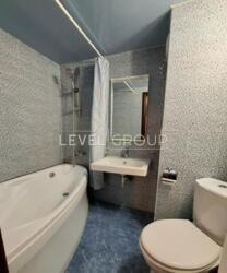 Продається двокімнатна квартира в Солом'янському районі на вулиці Стадіонна 16/6. фото 14 Продається двокімнатна квартира в Солом'янському районі на вулиці Стадіонна 16/6. фото 14