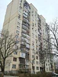 Продається двокімнатна квартира в Солом'янському районі на вулиці Стадіонна 16/6. фото 15 Продається двокімнатна квартира в Солом'янському районі на вулиці Стадіонна 16/6. фото 15