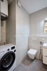 ������ 1-������� �������� � �������� �� ������� ���� 19