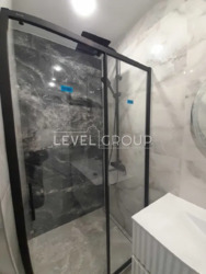 Продаж 2 кімнаної квартири в ЖК Авіа квартал фото 13 Продаж 2 кімнаної квартири в ЖК Авіа квартал фото 13