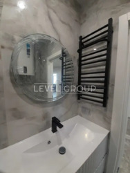 Продаж 2 кімнаної квартири в ЖК Авіа квартал фото 14 Продаж 2 кімнаної квартири в ЖК Авіа квартал фото 14