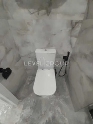 Продаж 2 кімнаної квартири в ЖК Авіа квартал фото 15 Продаж 2 кімнаної квартири в ЖК Авіа квартал фото 15