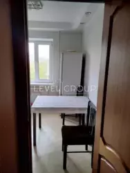 ������ 2-������� �������� ���.���������15/23 ����� ������������ ��������. ���� 2