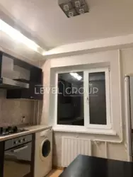 ������ 2-������� �������� ���.���������15/23 ����� ������������ ��������. ���� 1