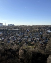 ������ ����������� �������� � �������� � �� Orange City ���� 14