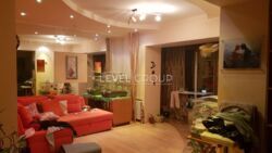 ������ 2-������� �������� �� ���. ³�������� ���� 1