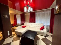 2 �� ������� ��� ������� 12 ���� 1