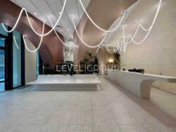   2    Crystal Park Tower . () 42  3