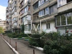 ������ 2-� �������� ,���.������������ ,8 �.���������� 5-��. ���� 16