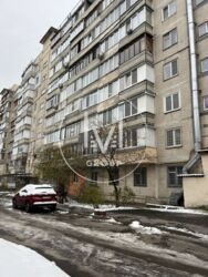 ������ 2-� �������� ,���.������������ ,8 �.���������� 5-��. ���� 15