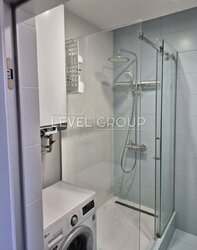 ������ 1� �������� ���, �������������� �������, �����. ������ �������������(��������������), 15/7 ���� 15