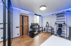 Продаж 2-к квартира 84м2 ЖК Варшавський Плюс Виноградар фото 23 Продаж 2-к квартира 84м2 ЖК Варшавський Плюс Виноградар фото 23