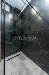 Продаж 2-к квартира 84м2 ЖК Варшавський Плюс Виноградар фото 22 Продаж 2-к квартира 84м2 ЖК Варшавський Плюс Виноградар фото 22