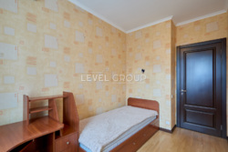 3� �������� ������������� �������� 13 ���� ����� �������������� ����� ���� 9