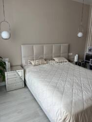 ��������� �������� ���������� ��� ���., 8, ���, �����'�������, �����, �. ��쳿����� ���� 3