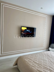 ��������� �������� ���������� ��� ���., 8, ���, �����'�������, �����, �. ��쳿����� ���� 4