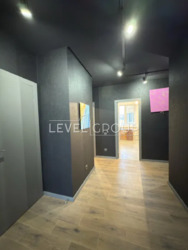 ���� ������� 3 ��. 74 ��.� � �� ����� ������� ���������. ���� 14