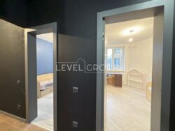 ���� ������� 3 ��. 74 ��.� � �� ����� ������� ���������. ���� 13