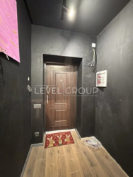 ���� ������� 3 ��. 74 ��.� � �� ����� ������� ���������. ���� 12