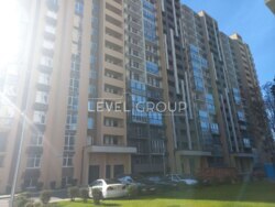 ��������� ��������� �������� � �� ���������� ������� ���� 5